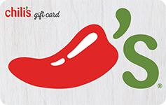 Chili's
