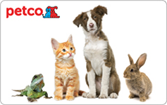 Petco