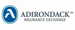 get a new quote with AIS and Adirondack Insurance Exchange