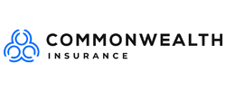 get a new quote with commonwealth insurance